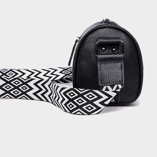 Bags Сумка женская / кожа / 0065301  фото 6