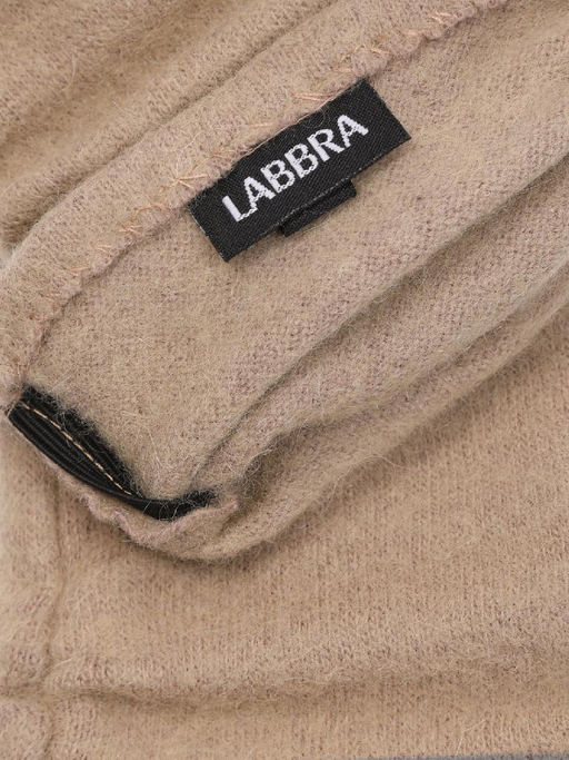 Перчатки жен Labbra LB-PH-65 ginger  фото 4