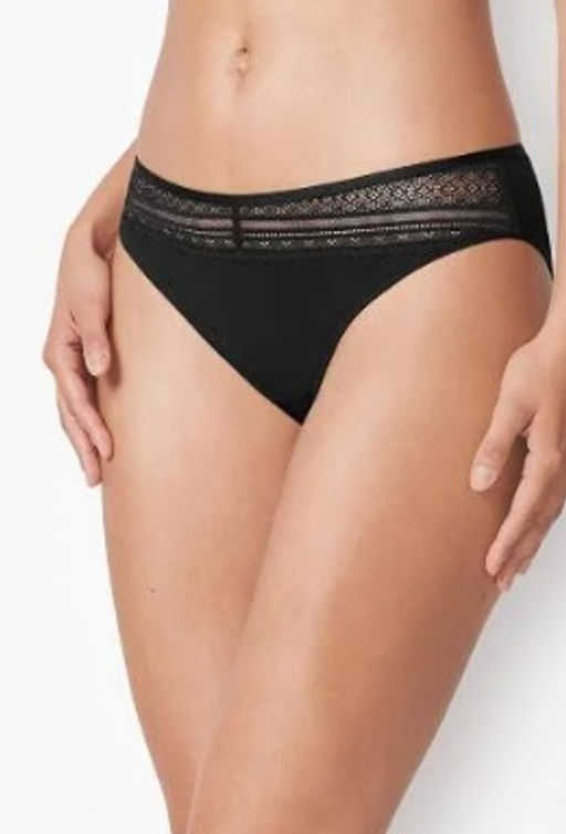 Трусики-слипы 2 шт ESMARA фото 14