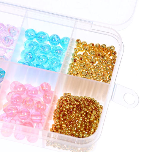 Набор для творчества Создай украшение