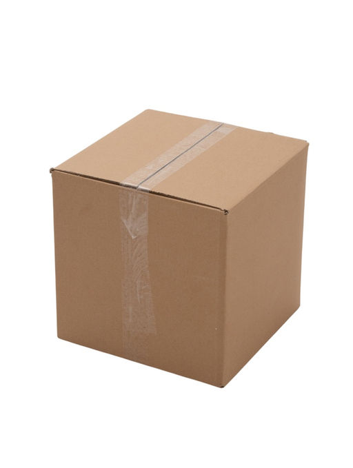 Люстра NH6140/3, 3×60 Вт, E27, цвет медный