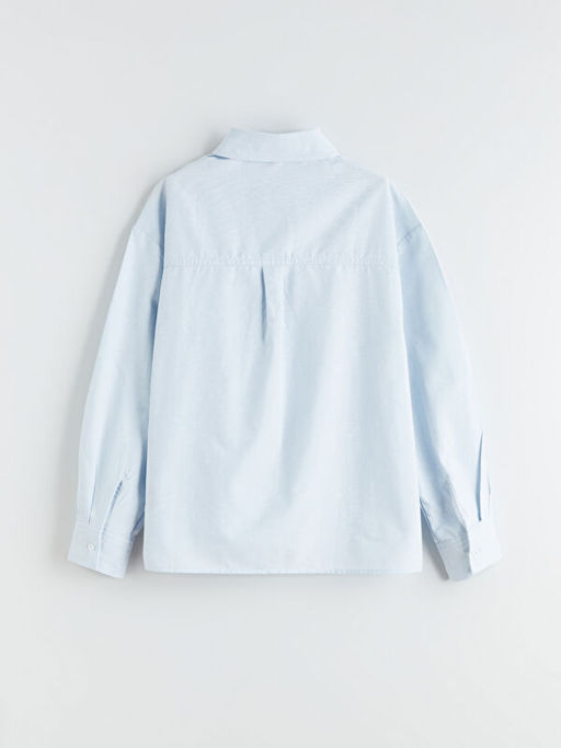 Nak??l? K?z ?ocuk G?mlek