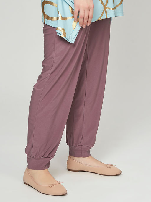 Брюки - Olsi фото 3