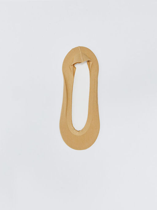 Kad?n D?z Babet ?orap