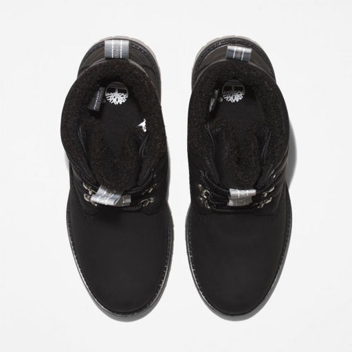 Ботинки / Timberland фото 9