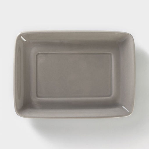 Маслёнка Доляна Зайка, 17?12?8,5 см  фото 6