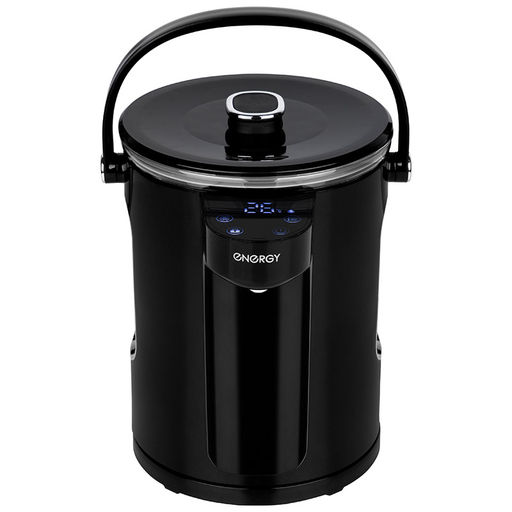 Термопот Energy TP-622 280310