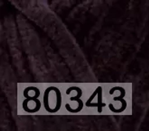 DOLPHIN BABY HIMALAYA  фото 46