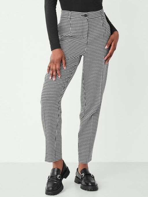 Брюки женские ESMARA