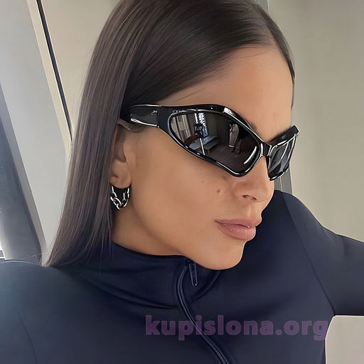 Очки Cosmic girl