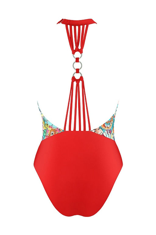 Купальник CBI228 V2