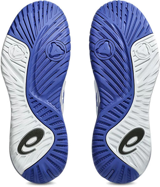 Кроссовки мужские