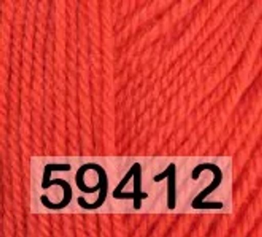 DOLCE MERINO HIMALAYA  фото 9