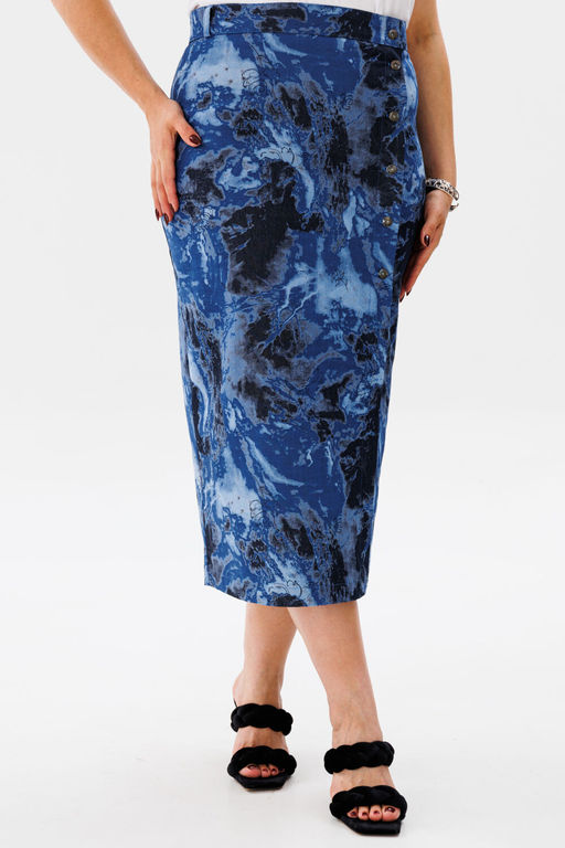 Джемпер ANELLI 1385 крыжовник  фото 199