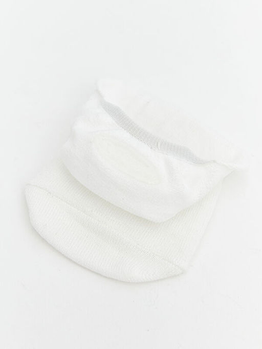 Kad?n D?z Babet ?orap 5li