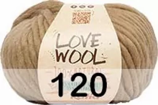 LOVE WOOL KATIA  фото 20