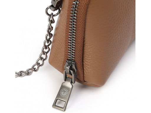 Сумка женская Lanotti 6006  фото 130