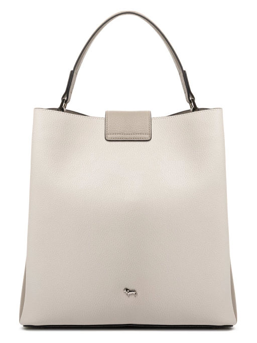 Сумка Labbra L-190582 l.beige/l.taupe
