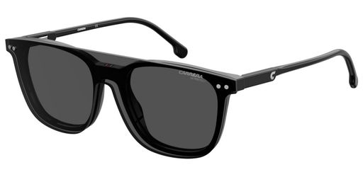 Солнцезащитные очки CARRERA 2023T/C BLACK