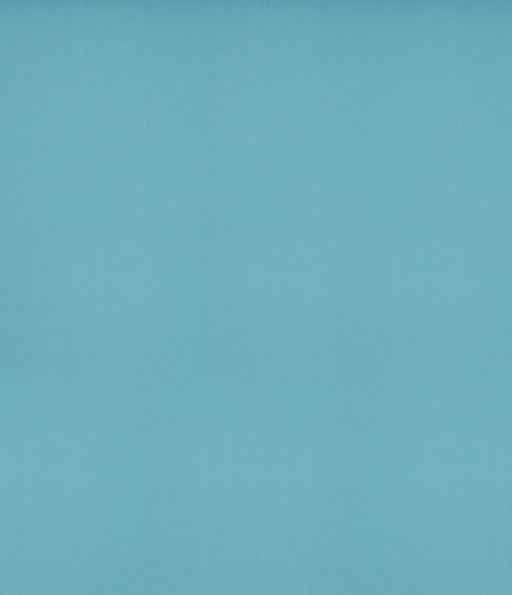 Рулонные шторы Блэкаут бирюза/ 52 x 175 см