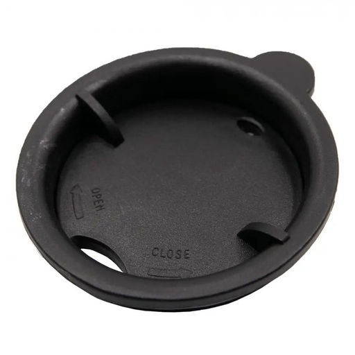 Tramp термокружка со складными ручками и поилкой TRC-137.17  фото 5