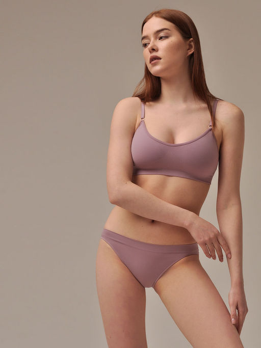 MY Трусы женские SL011 SLIP MINI (1/150)  фото 22