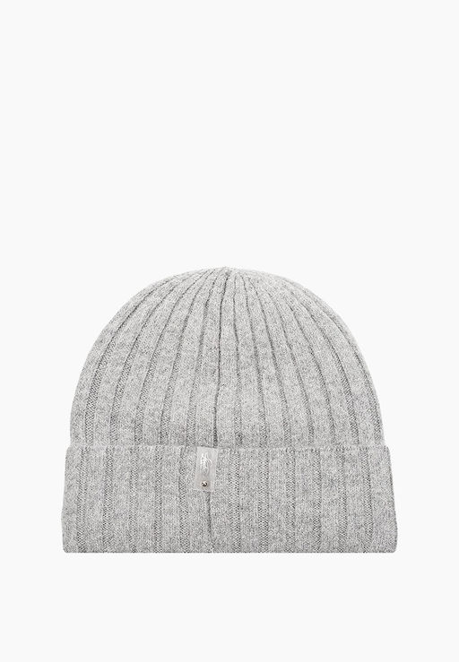 ХИЛЛА шапка женская - Landre фото 3