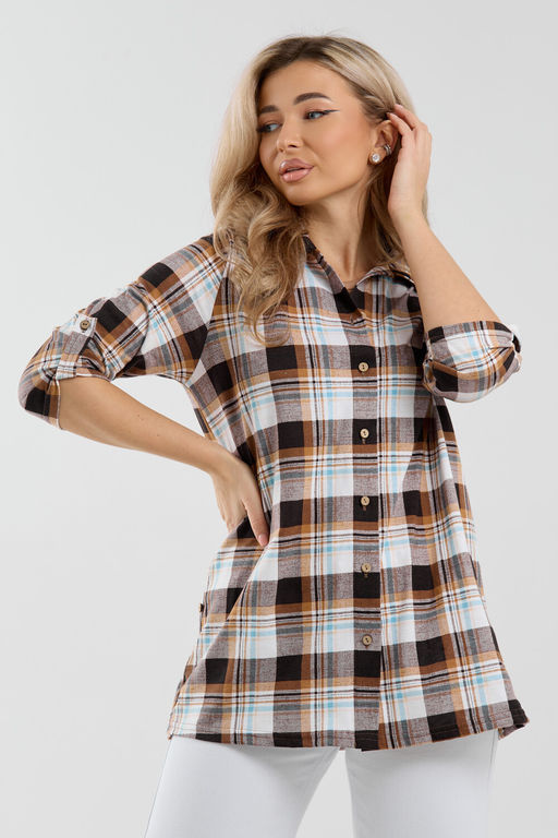 Рубашка 36988