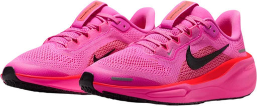 Кроссовки детские