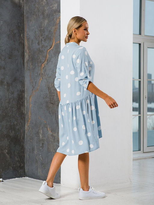 Платье АП-2481/3