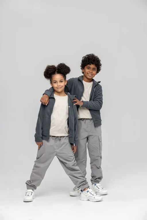 Флисовая кофта - Avese фото 25