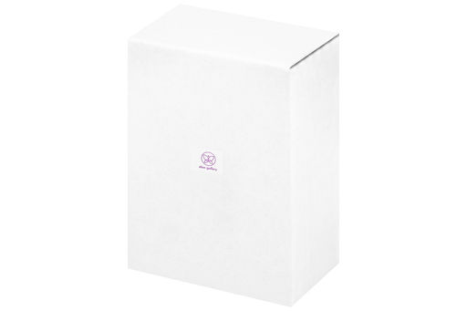 Статуэтка 11*7,5*12,5 см Балерина с цветами в розовом  - Elan gallery фото 17