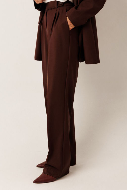 Костюм KOKOdea 2.30 черный  фото 71