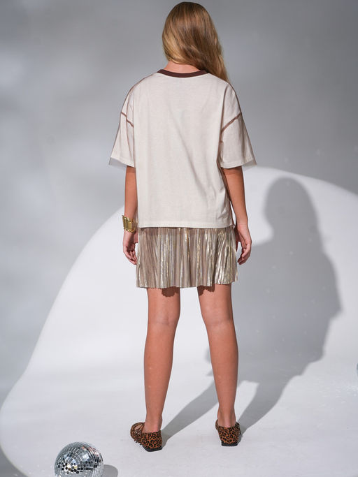 Футболка - Nota bene фото 5