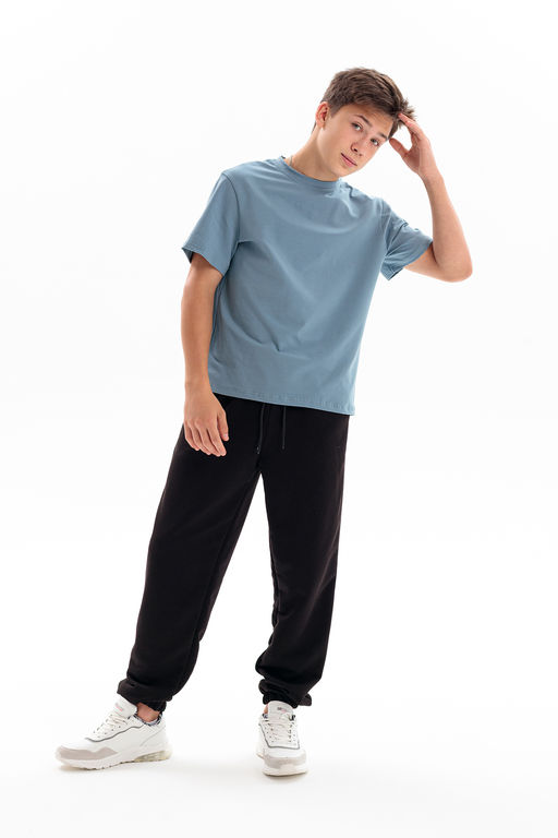 Брюки спортивные Спорт 1