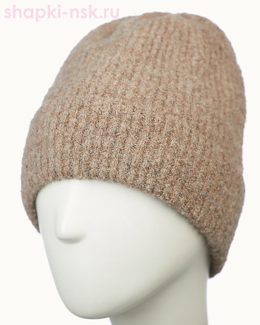 17923 1А KHW F Элис Колпак женский флис (56-58)