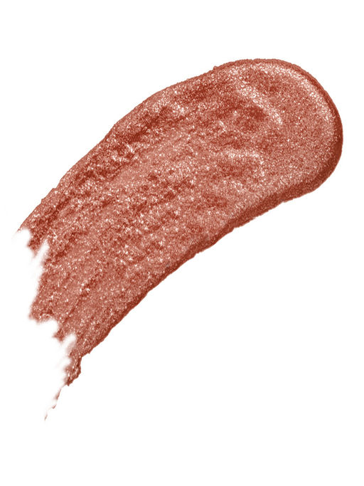 TF CZ21 Помада TRIUMPH of Color тон 706 Caramel/Карамельный - Triumf фото 3