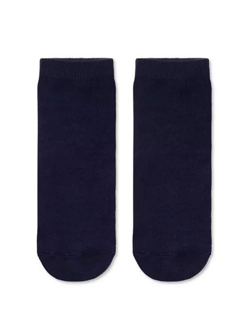 Носки дет.TIP-TOP 5С-11СП (3 пары) р.20 (27/3) - 740 ассорти - Conte elegant фото 3