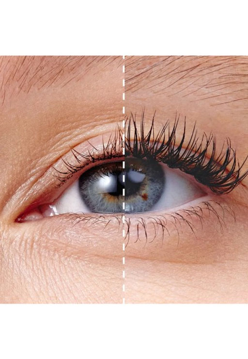 Тушь для ресниц Pure Makeup «Естественный объем», тон черный - Avon фото 4