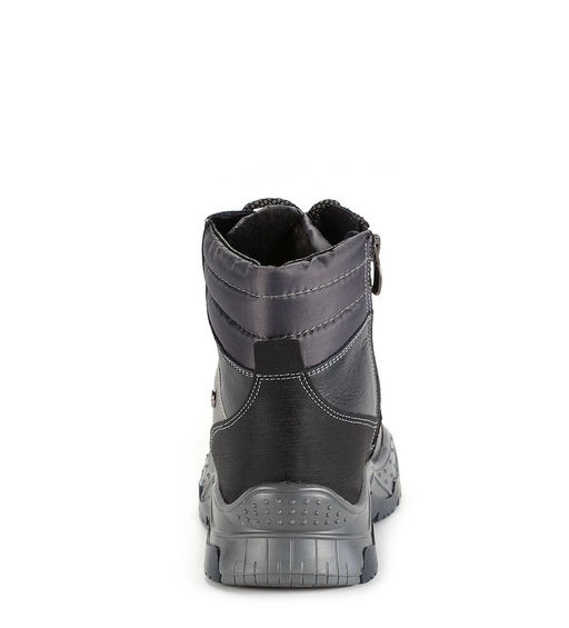 СПЕЦПРЕДЛОЖЕНИЕ! Ботинки для мальчиков - Elegami фото 5