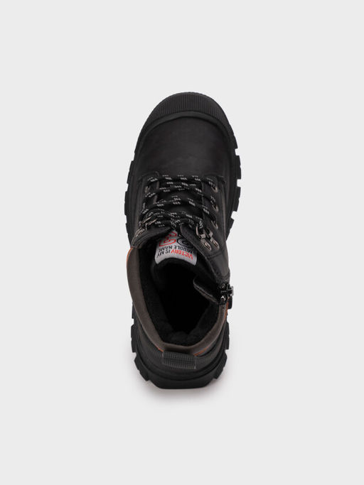 PlayToday / Ботинки демисезонные для мальчика фото 3