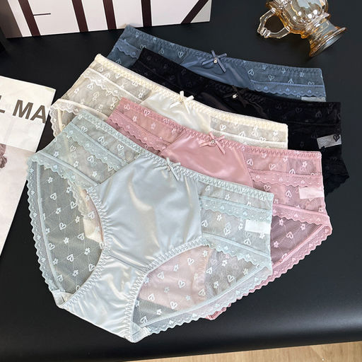 Трусики A27867260 - Tadmico фото 6