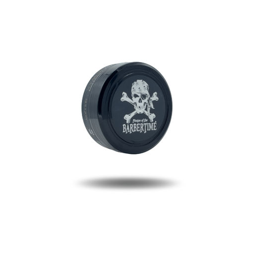 Воск для укладки волос Hair Wax Bullion 651824