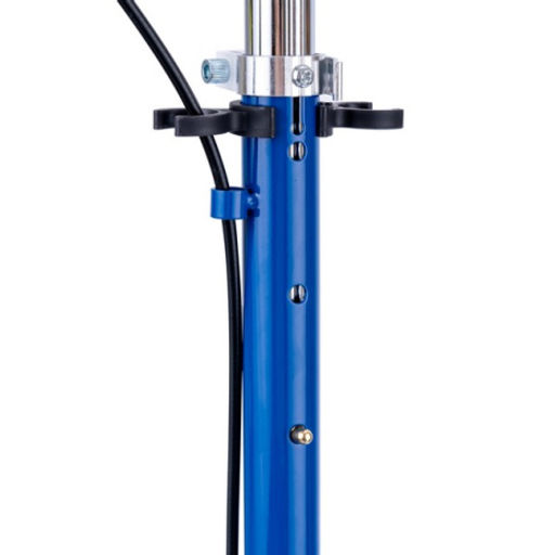 Самокат двухколесный Slider складной