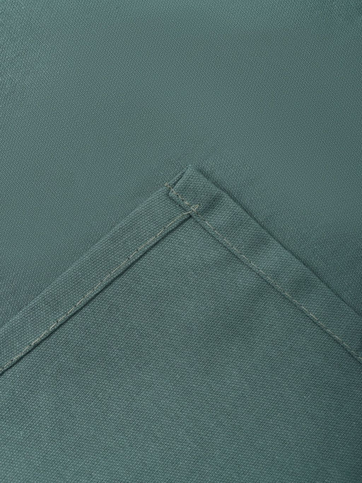 Кухонный набор «Этель» МИКС: полотенце 42×67 см - 2 шт., салфетка 40×40 см - 3 шт., 100% хлопок