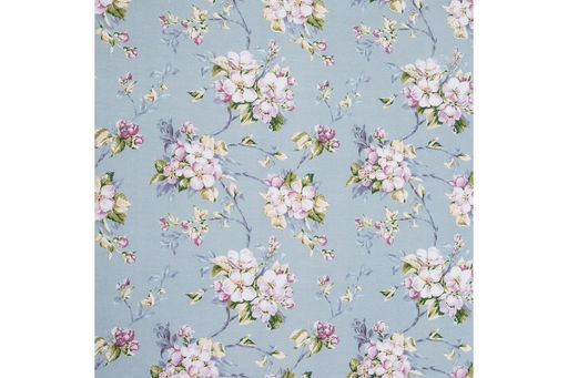 Скатерть Хлопок 100 % арт. Л-95 ад (10768-1) - Наталья-текстиль фото 5