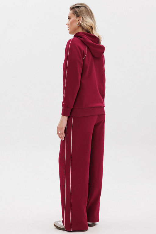 Костюм GO F3071/26-02.170-176 фисташка  фото 2509