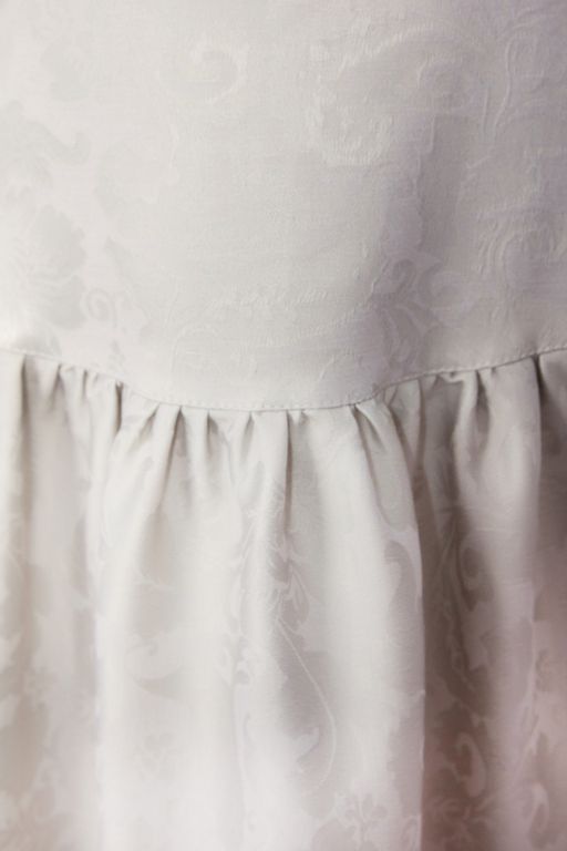 Платье П3-3779 - Wisell фото 5