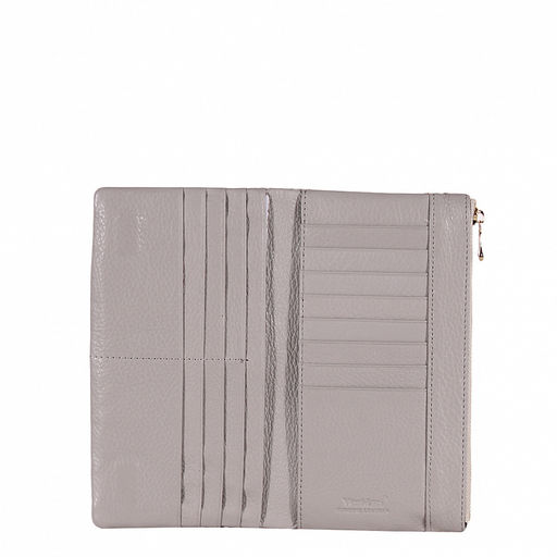 Кошелек 3887-52802 l.gold Vermari