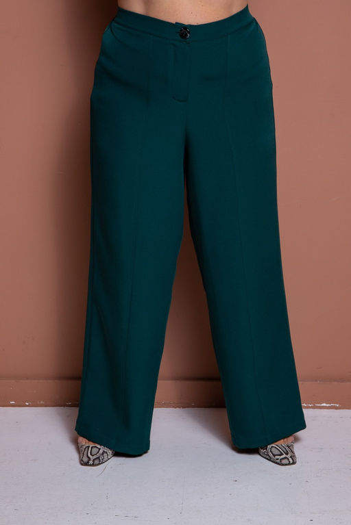 Брюки женские - Jp фото 13